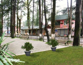 Продажа 3-комната Квартира view 4
