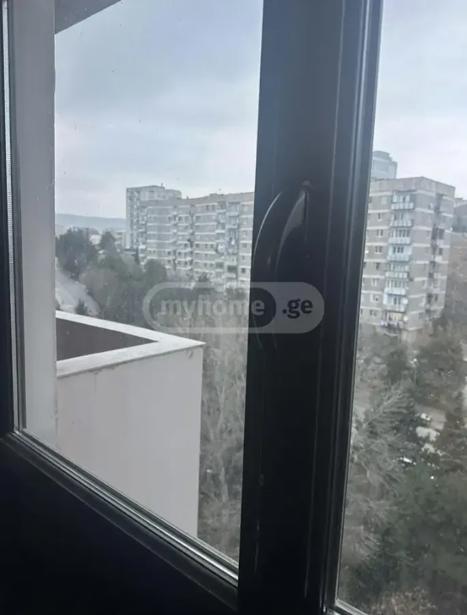 https://static.ss.ge/20260702/18_3cc4b70c-2a61-4d18-8c92-416931ffe740_Thumb.jpg