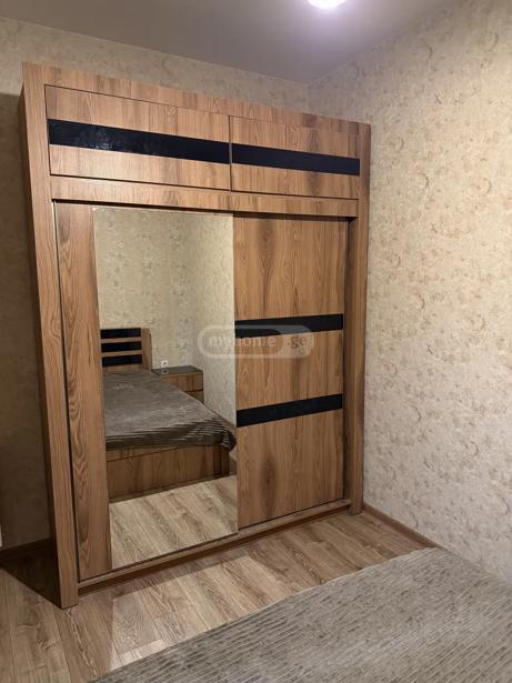 https://static.ss.ge/20260702/18_3e4fcabe-7ba3-45e7-8f3f-9d1e1791be87_Thumb.jpg