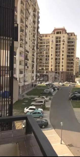 https://static.ss.ge/20260702/18_84ed30fa-0a3c-46dd-adeb-bd5dcd26d0d1_Thumb.jpg