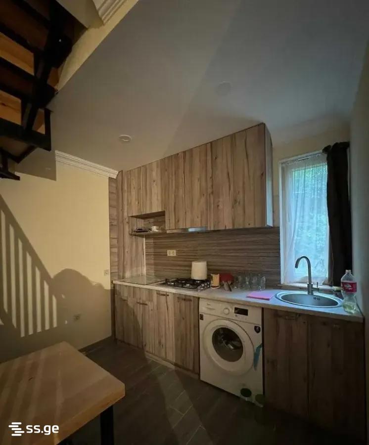 Продажа 3-комната Summer Cottage view 3