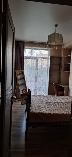 https://static.ss.ge/20260702/19_080bc08e-ddca-4f96-94da-6bff6621a019_Thumb.jpg