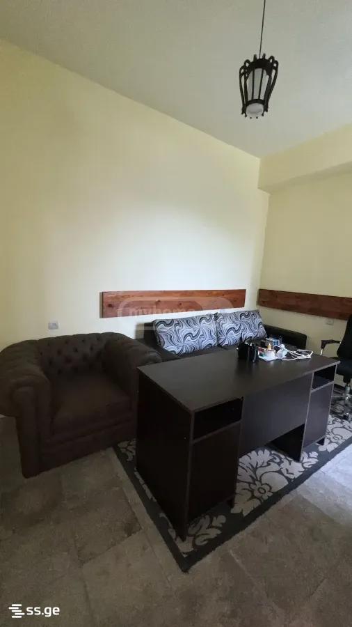 Office For Sale. Isani view 2