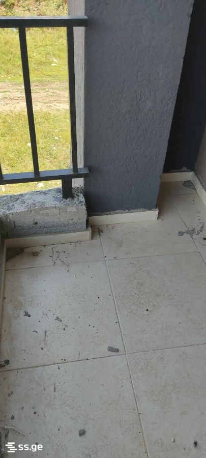 2 Room Flat For Sale view 6