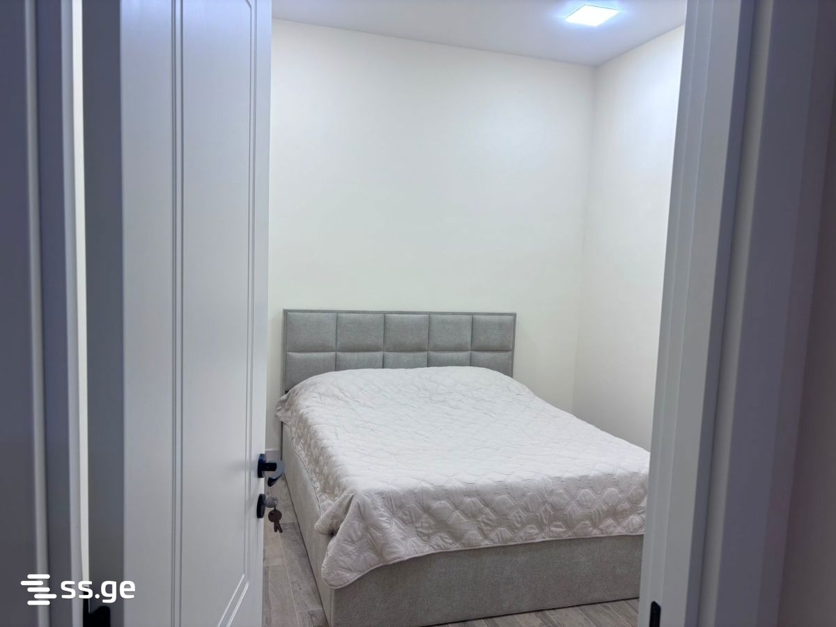 5 Room Summer Cottage Daily Rent. Lisi Lake view 43