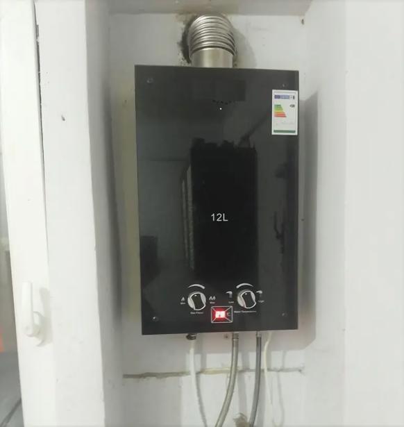 https://static.ss.ge/20260702/19_33bd056f-8eb0-4bdb-835f-84787544c400_Thumb.jpg
