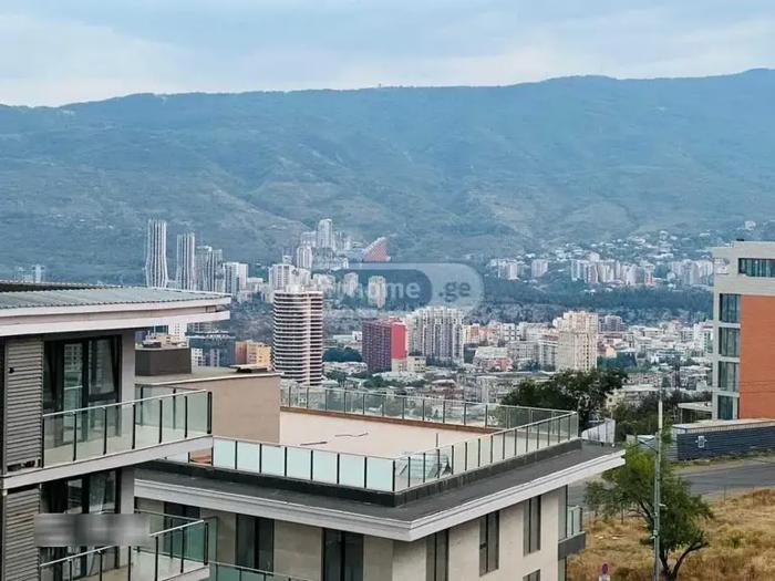 https://static.ss.ge/20260702/19_4bff8679-e8be-475d-82be-fbed4126083c_Thumb.jpg