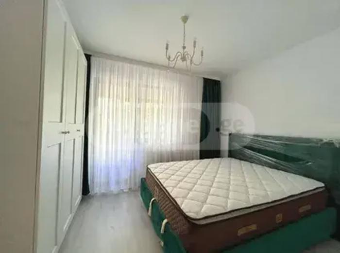 https://static.ss.ge/20260702/19_55503c13-6a2a-4218-b314-d0660cc03030_Thumb.jpg