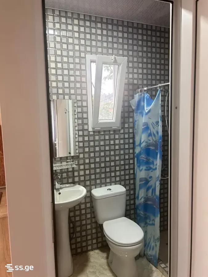 For Rent 1 Room Apartment view 38