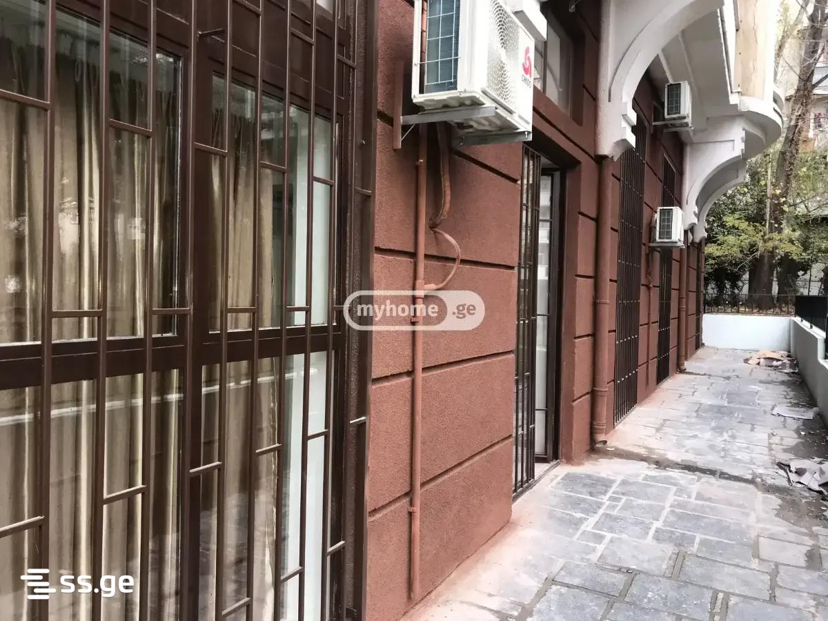 4 Room Hotel For Sale, 1 of 4