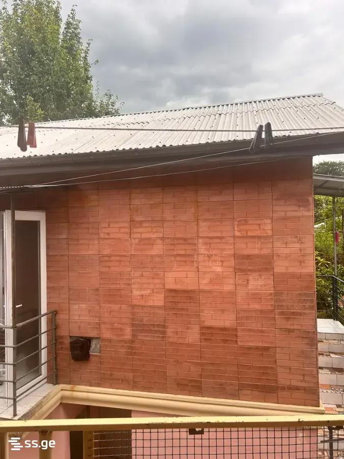 For Rent 1 Room Apartment view 36
