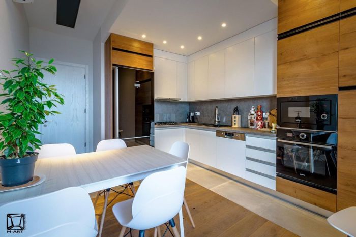 https://static.ss.ge/20260702/1_2448e182-305a-4464-8d34-fda80b93c6e3_Thumb.jpg