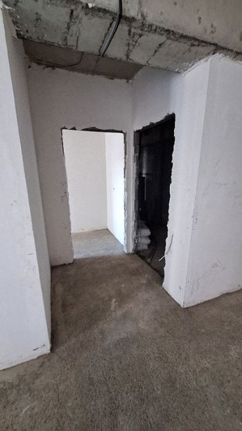 https://static.ss.ge/20260702/1_6d089794-d022-4a06-bc99-b8f2f9f28936_Thumb.jpg