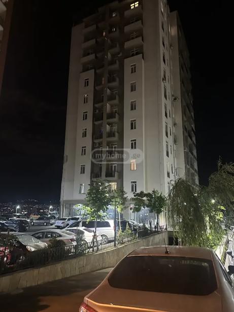 https://static.ss.ge/20260702/1_7b6507d1-d430-4f32-b4dc-4a29094e25e8_Thumb.jpg