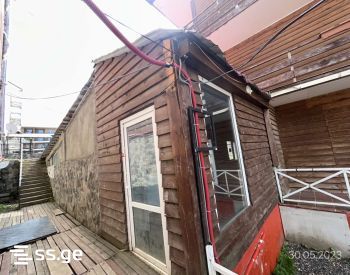 Продажа Commercial Space в Бакуриани view 6