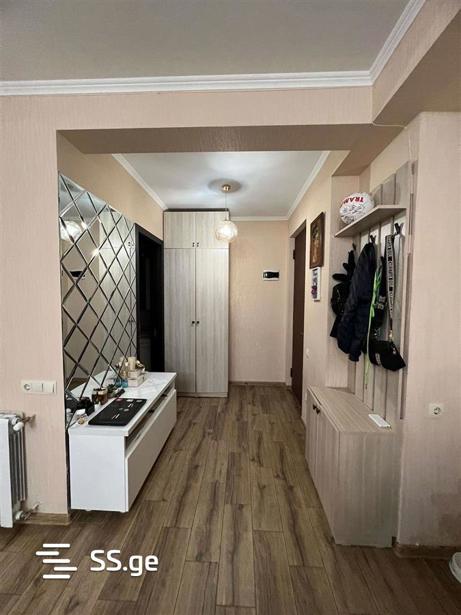 https://static.ss.ge/20260702/1_d2d9d556-ad41-4dd5-8423-02394d11d69b_Thumb.jpg