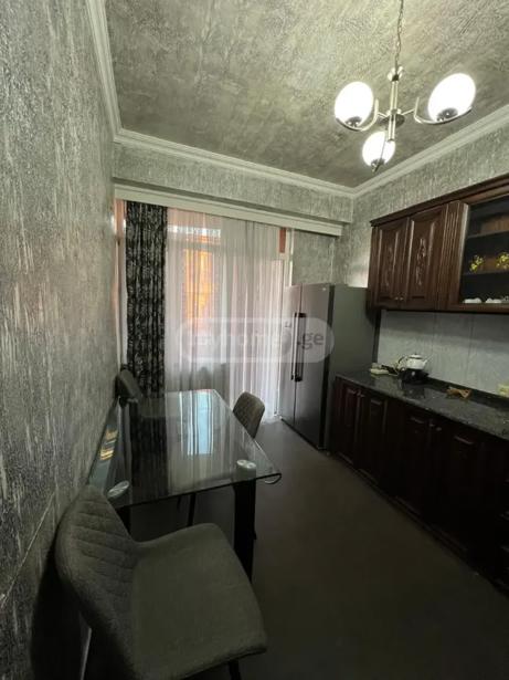 https://static.ss.ge/20260702/1_eb51ebca-bcb6-4046-ab1b-6608d3002eb7_Thumb.jpg