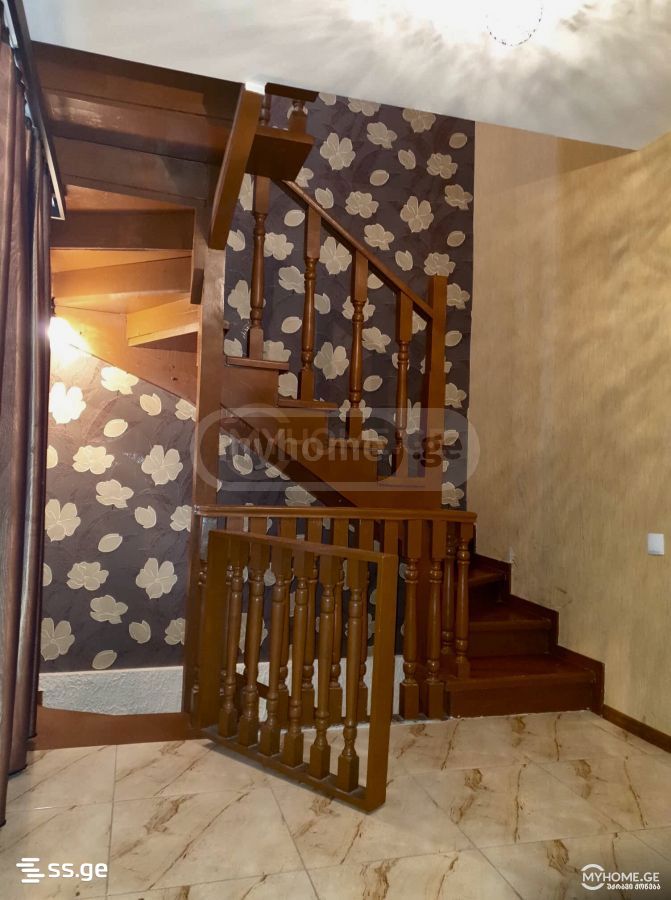6 Room Summer Cottage For Sale, 3 of 4