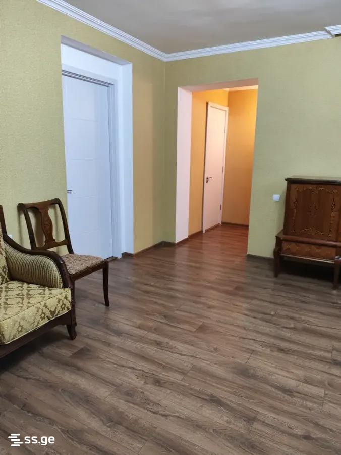 3 Room Private House For Rent. Vera view 13