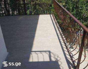 6 Room Summer Cottage For Rent. Mtatsminda, 4 of 4