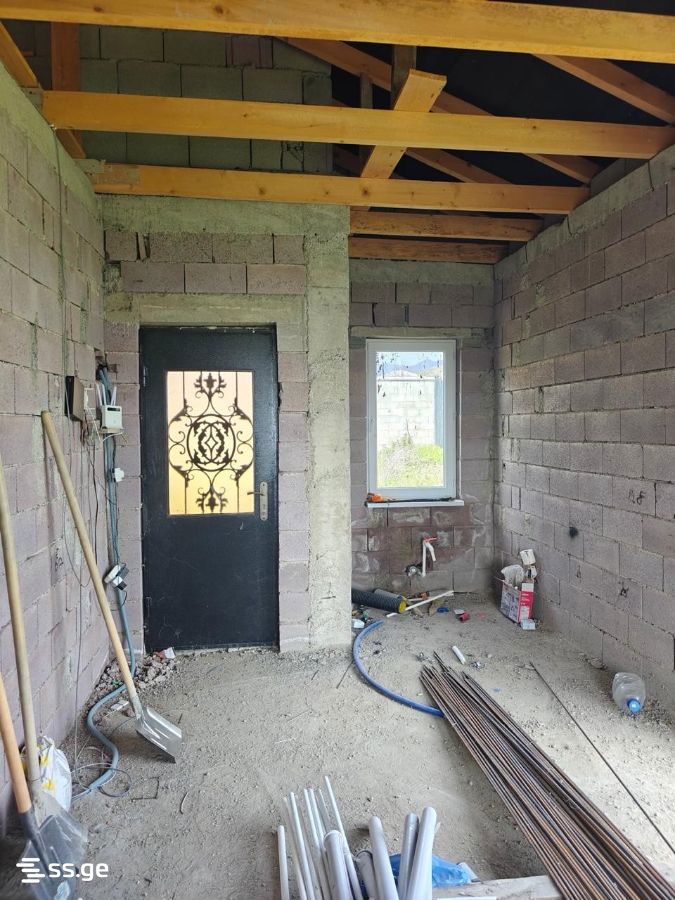 Продажа Private House в сагареджо view 4