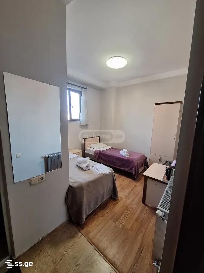 Hotel For Rent. Batumi view 15