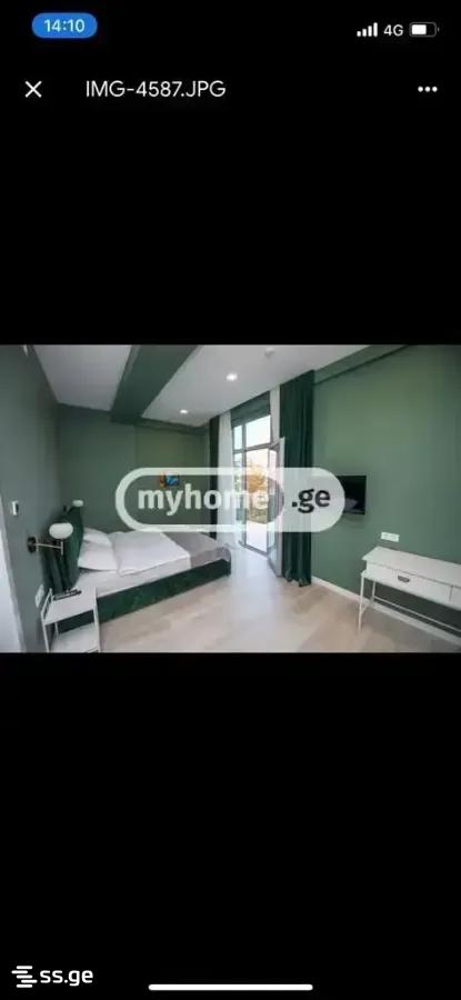 21 Room Hotel For Sale view 15