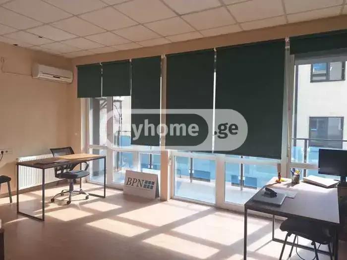 https://static.ss.ge/20260702/2_a6942ca6-e5c9-484f-a301-3502b2445d92_Thumb.jpg