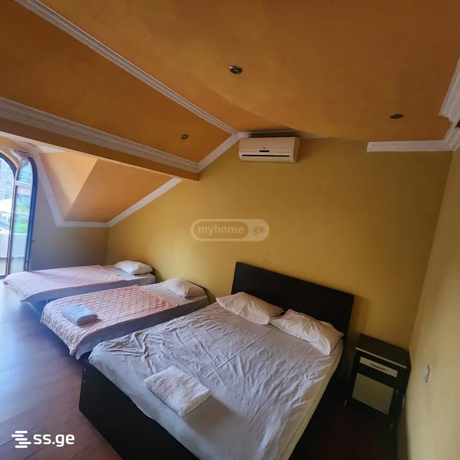 Hotel For Rent. Batumi view 3