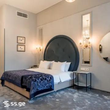 21 Room Hotel For Sale view 4