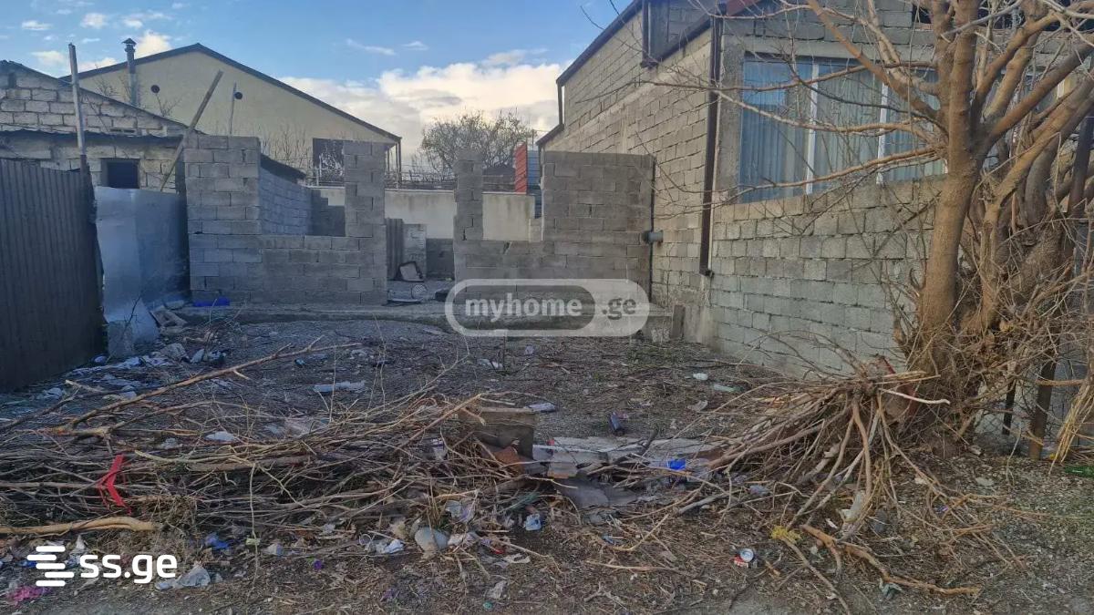2 Room Private House For Sale, 3 of 4
