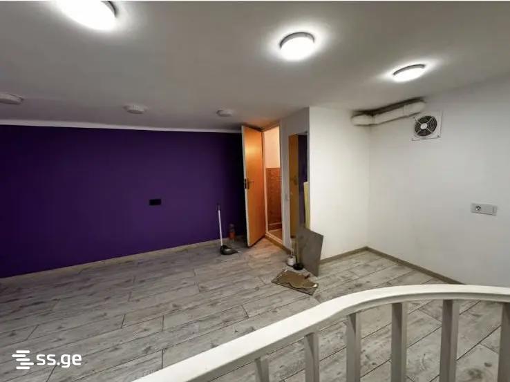 Commercial Space For Sale. Digomi view 2