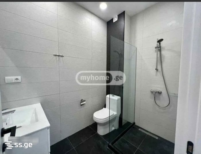 https://static.ss.ge/20260702/3_4ec10970-ce6f-419b-90ff-a957a2b62fda_Thumb.jpg