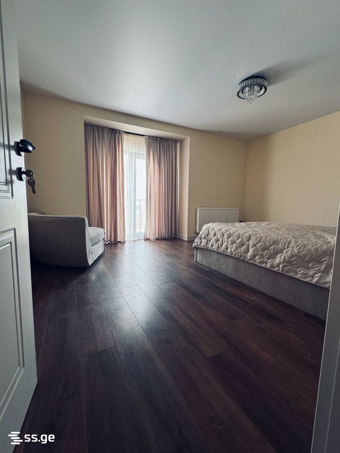 5 Room Summer Cottage Daily Rent. Lisi Lake view 42