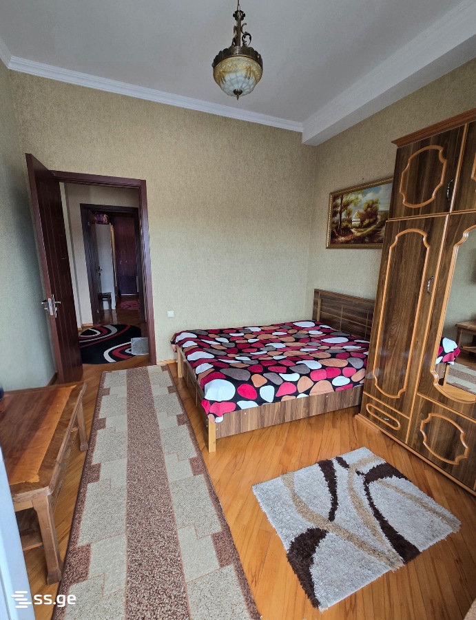 5 Room Flat For Sale view 13