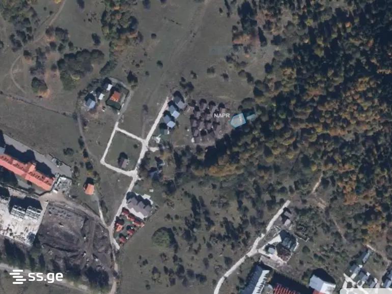 Продажа 3-комната Summer Cottage view 1