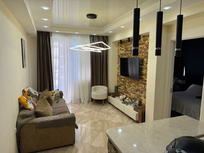 https://static.ss.ge/20260702/3_eb7cf4cf-bb16-48b3-b3a9-2e563c51a2da_Thumb.jpg