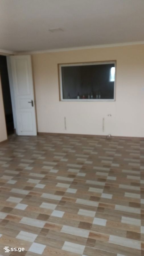 Store-Industrial Property For Rent. Mtskheta, 4 of 4