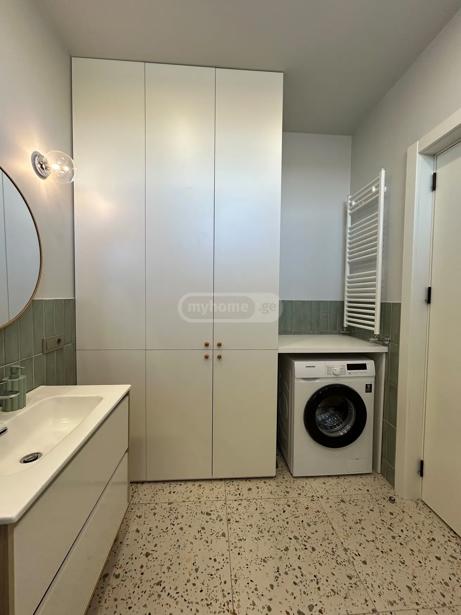 https://static.ss.ge/20260702/3_fcc51b11-e1a2-4e6a-9e1c-e7e9db380f4e_Thumb.jpg
