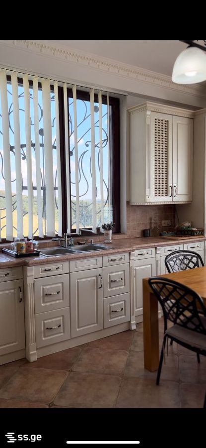 9 Room Private House For Rent. Temqa view 5
