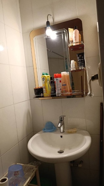https://static.ss.ge/20260702/4_03651e14-9f1e-4cbd-9bb8-c1dd07409986_Thumb.jpg