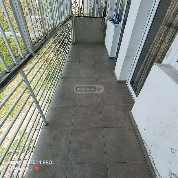 https://static.ss.ge/20260702/4_1cdcb5e4-3790-467a-9dc2-8ee259dc9982_Thumb.jpg