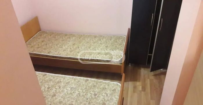 https://static.ss.ge/20260702/4_1e190941-aa58-4b7b-a86d-1fbc06f2438c_Thumb.jpg