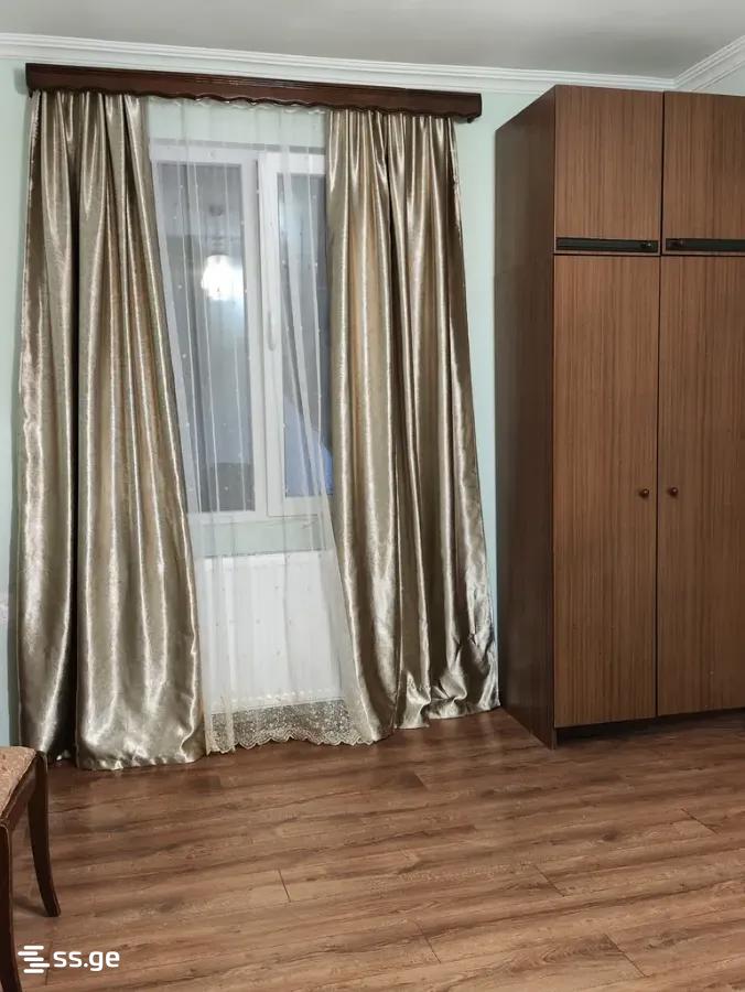 3 Room Private House For Rent. Vera view 11