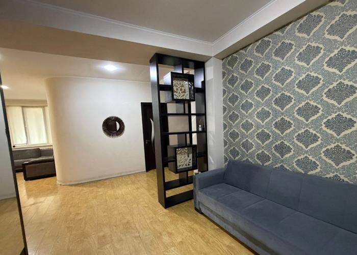 https://static.ss.ge/20260702/4_2e0e66ac-d6b0-4c95-a0cd-f267c7349cd5_Thumb.jpg