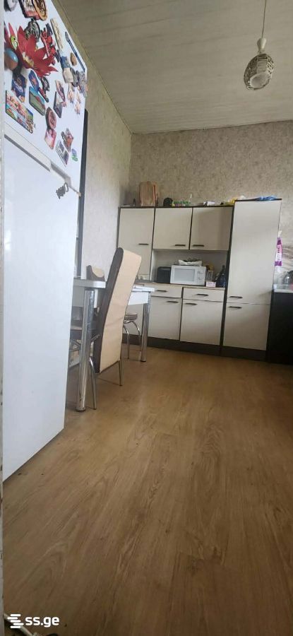 5 Room Summer Cottage For Rent. Tsodoreti view 10