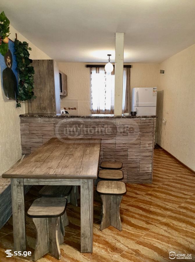 6 Room Summer Cottage For Sale, 2 of 4