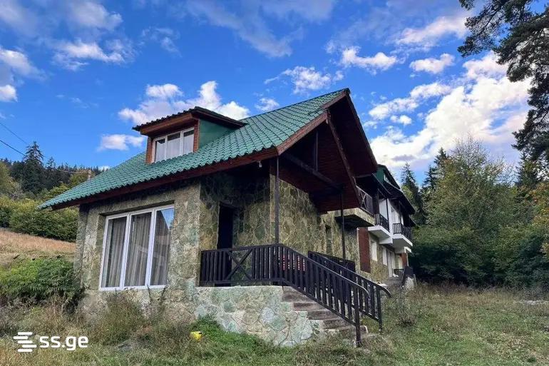 Продажа 3-комната Summer Cottage view 2