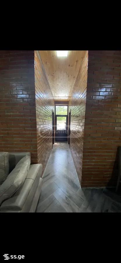 3 Room Private House For Sale view 5
