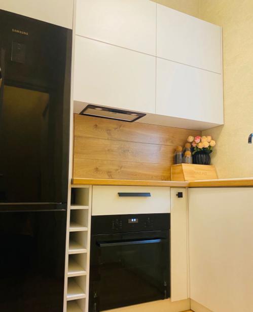 https://static.ss.ge/20260702/5_094a0bc7-0034-4e6b-993e-5dca0974ef35_Thumb.jpg